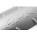 PartzBiz CM: CBK0028-
APR Catback Exhaust System Left Muffler - 718 (982) 2.0T/2.5T
PartzBiz CM: CBK0028-
APR Catback Exhaust System Left Muffler - 718 (982) 2.0T/2.5T