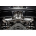 PartzBiz CM: CBK0028-
APR Catback Exhaust System Left Muffler - 718 (982) 2.0T/2.5T
PartzBiz CM: CBK0028-
APR Catback Exhaust System Left Muffler - 718 (982) 2.0T/2.5T