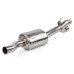 PartzBiz CM: CBK0046- PartzBiz CM: CBK0046-