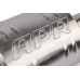 PartzBiz CM: CBK0046- PartzBiz CM: CBK0046-