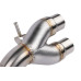 PartzBiz CM: CBK0046- PartzBiz CM: CBK0046-