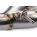 PartzBiz CM: CBK0046- PartzBiz CM: CBK0046-
