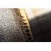 PartzBiz CM: CBK0046- PartzBiz CM: CBK0046-