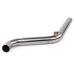 PartzBiz CM: CBK0046- PartzBiz CM: CBK0046-