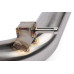 PartzBiz CM: CBK0046- PartzBiz CM: CBK0046-