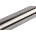 PartzBiz CM: CBK0046- PartzBiz CM: CBK0046-