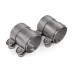 PartzBiz CM: CBK0046- PartzBiz CM: CBK0046-