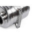 PartzBiz CM: CBK0029-
APR Catback Exhaust System Right Muffler - 718 (982) 2.0T/2.5T

