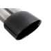 PartzBiz CM: CBK0041-