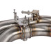 PartzBiz CM: CBK0041-
