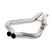 PartzBiz CM: CBK0041-