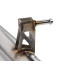 PartzBiz CM: CBK0041-