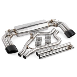 PartzBiz CM CBK0041 - 