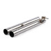 PartzBiz CM: CBK0053-