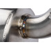 PartzBiz CM: CBK0053-