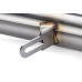 PartzBiz CM: CBK0053-