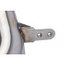 PartzBiz CM: CBK0053-