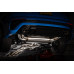 PartzBiz CM: CBK0053-