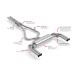 PartzBiz CM: CBK0053-
