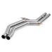 PartzBiz CM: CBK0010-APR ระบบท่อไอเสีย Catback - RS6/RS7 (C7) PartzBiz CM: CBK0010-APR ระบบท่อไอเสีย Catback - RS6/RS7 (C7)