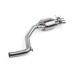 PartzBiz CM: CBK0010-APR ระบบท่อไอเสีย Catback - RS6/RS7 (C7) PartzBiz CM: CBK0010-APR ระบบท่อไอเสีย Catback - RS6/RS7 (C7)