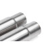 PartzBiz CM: CBK0010-APR ระบบท่อไอเสีย Catback - RS6/RS7 (C7) PartzBiz CM: CBK0010-APR ระบบท่อไอเสีย Catback - RS6/RS7 (C7)