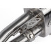 PartzBiz CM: CBK0051- PartzBiz CM: CBK0051-