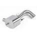 PartzBiz CM: CBK0051- PartzBiz CM: CBK0051-