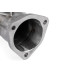 PartzBiz CM: CBK0051- PartzBiz CM: CBK0051-