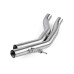 PartzBiz CM: CBK0051- PartzBiz CM: CBK0051-