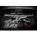 PartzBiz CM: CBK0051- PartzBiz CM: CBK0051-