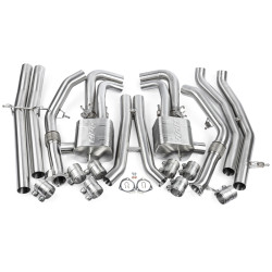PartzBiz CM CBK0051 - 