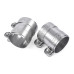 PartzBiz CM: CBK0003-
APR Catback Exhaust System - S3 Sedan (8V)

