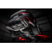 PartzBiz CM: CBK0003-
APR Catback Exhaust System - S3 Sedan (8V)

