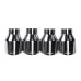 PartzBiz CM: CBK0004- PartzBiz CM: CBK0004-