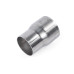 PartzBiz CM: CBK0004- PartzBiz CM: CBK0004-