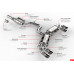 PartzBiz CM: CBK0004- PartzBiz CM: CBK0004-