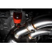 PartzBiz CM: CBK0004- PartzBiz CM: CBK0004-