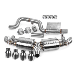 PartzBiz CM CBK0004 - 