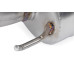 PartzBiz CM: CBK0048- PartzBiz CM: CBK0048-