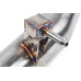 PartzBiz CM: CBK0048- PartzBiz CM: CBK0048-