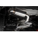 PartzBiz CM: CBK0048- PartzBiz CM: CBK0048-