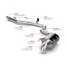 PartzBiz CM: CBK0048- PartzBiz CM: CBK0048-