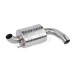 PartzBiz CM: CBK0055- PartzBiz CM: CBK0055-