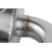 PartzBiz CM: CBK0055- PartzBiz CM: CBK0055-