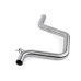 PartzBiz CM: CBK0055- PartzBiz CM: CBK0055-