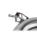 PartzBiz CM: CBK0055- PartzBiz CM: CBK0055-