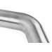 PartzBiz CM: CBK0055- PartzBiz CM: CBK0055-