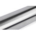 PartzBiz CM: CBK0055- PartzBiz CM: CBK0055-