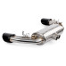 PartzBiz CM: CBK0042-